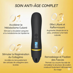 Appareil Ultrason Visage Professionnel